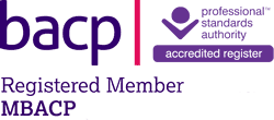 BACP Logo