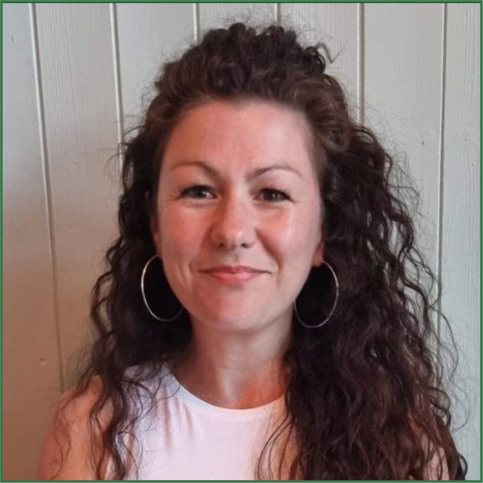Sheila Rewellness Counselling