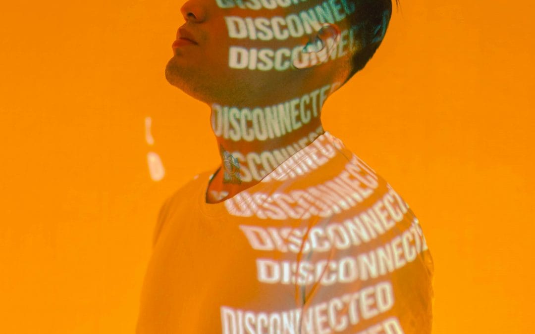 The Impact of Screen Use In Young People