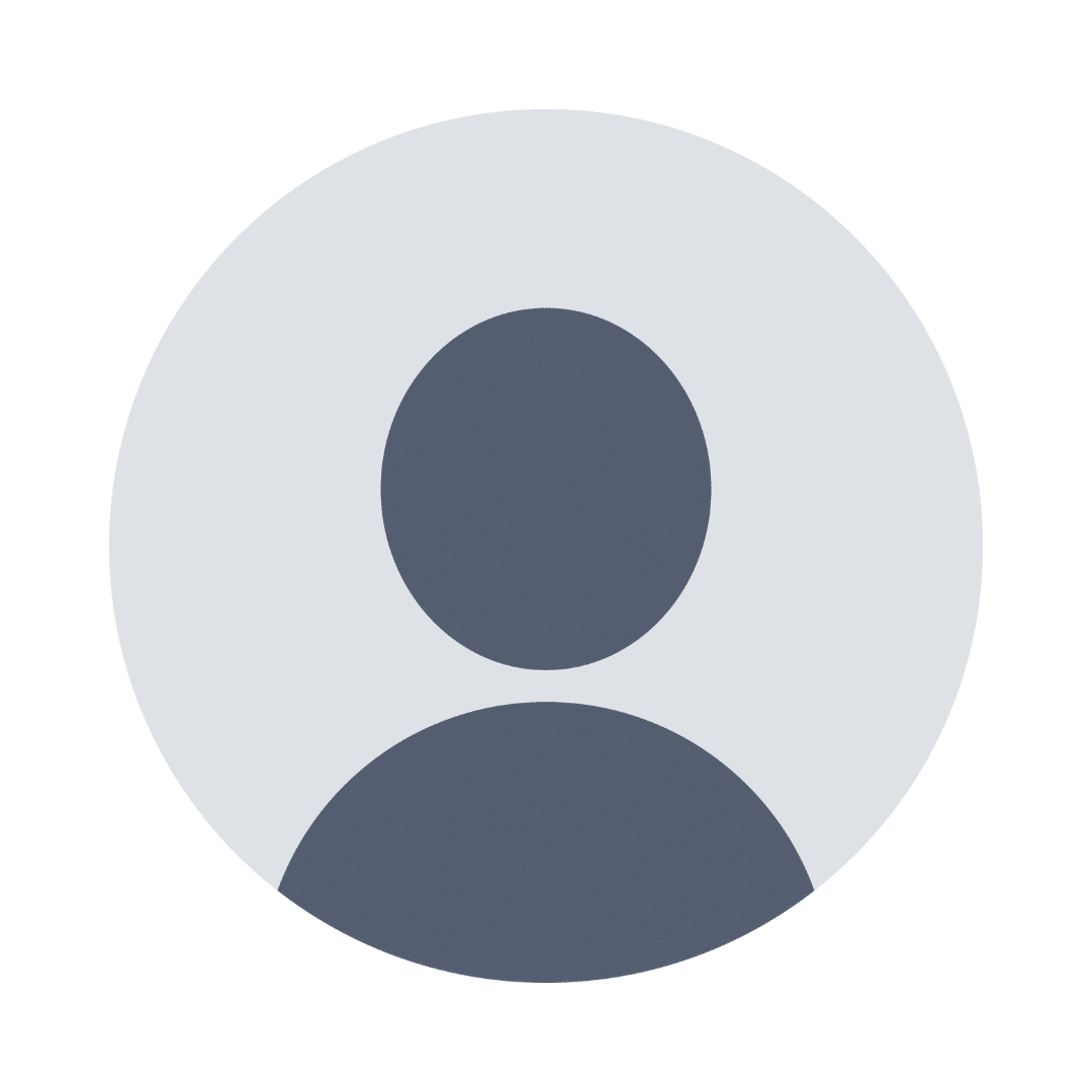 adult counselling poole