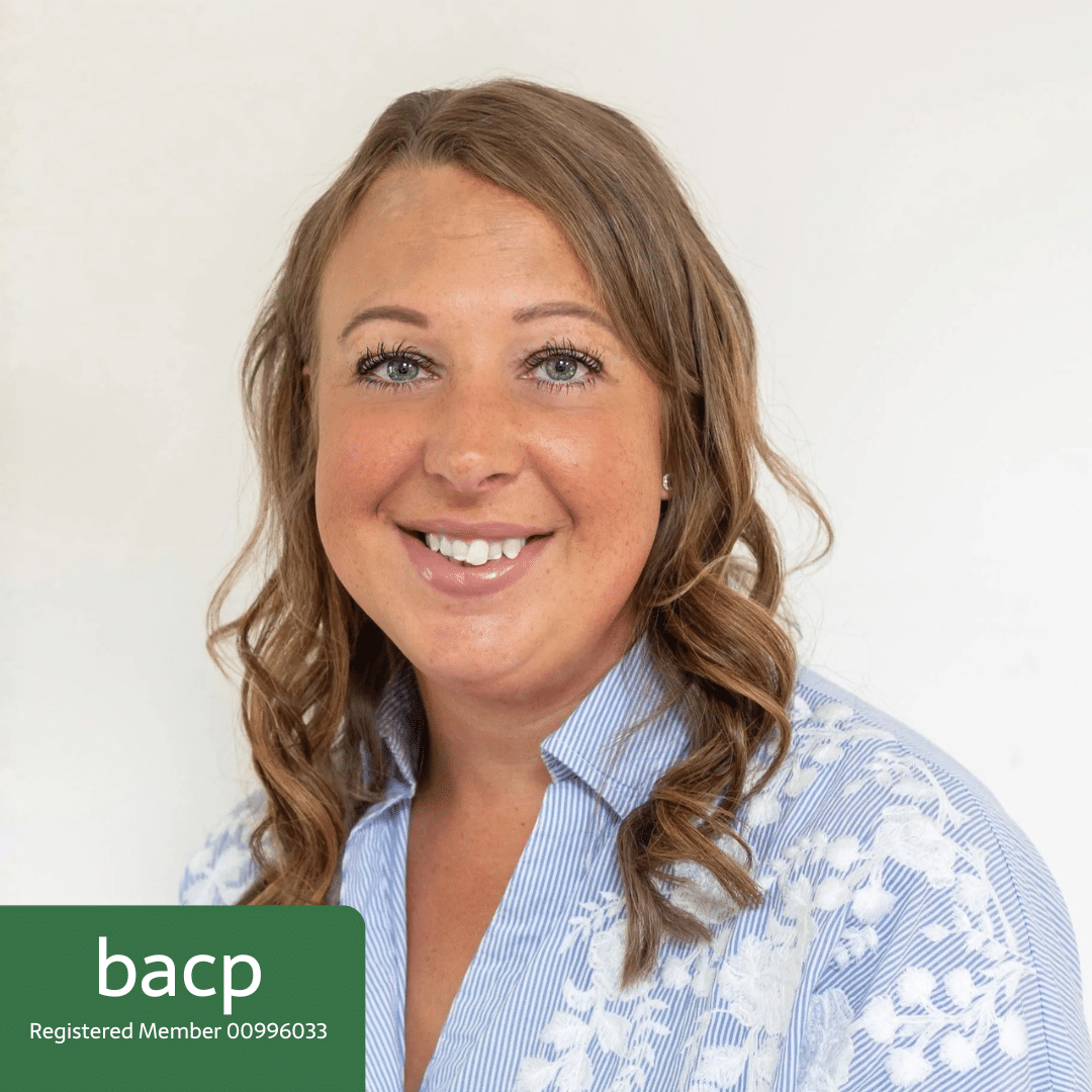 adult counselling poole