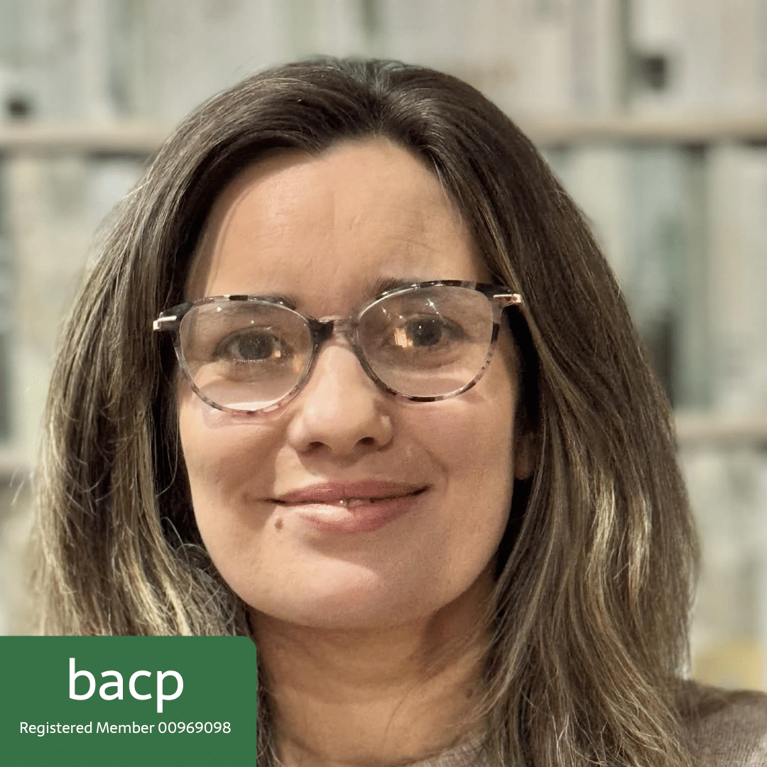 Sheila Rewellness Counselling