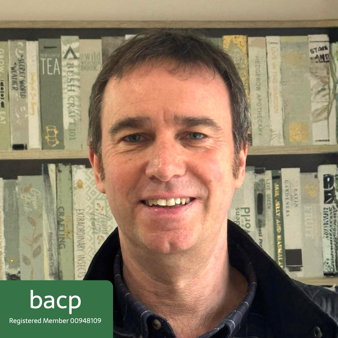 Donna Morgan CO-Owner of ReWellness