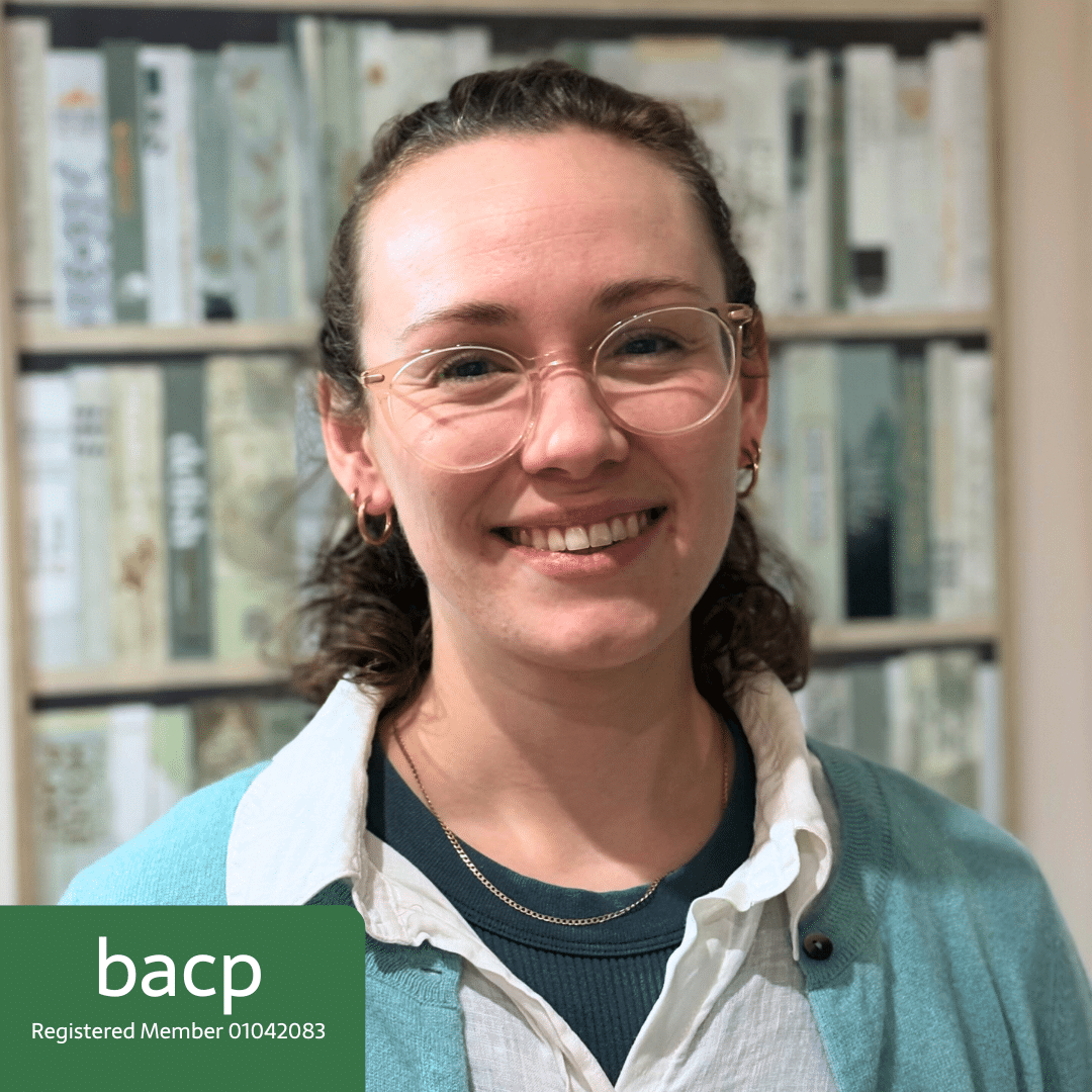 adult counselling poole