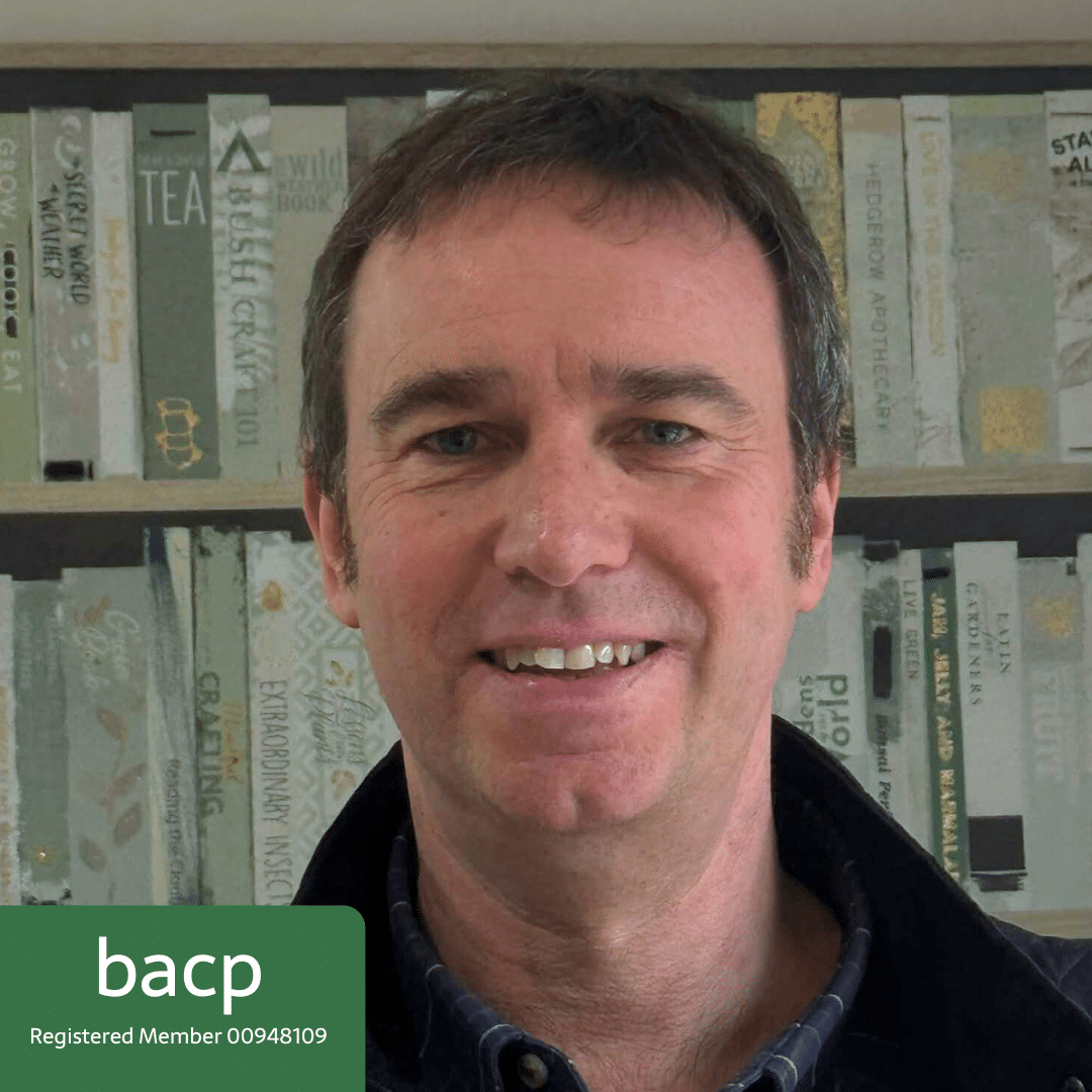 Donna Morgan CO-Owner of ReWellness