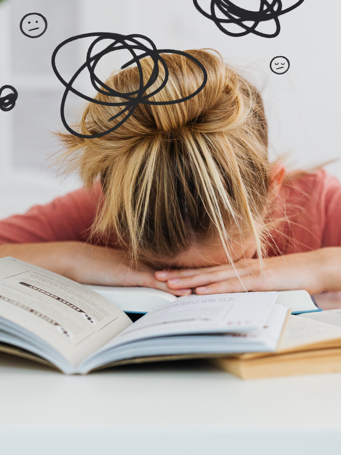 Untitled design (3) adhd