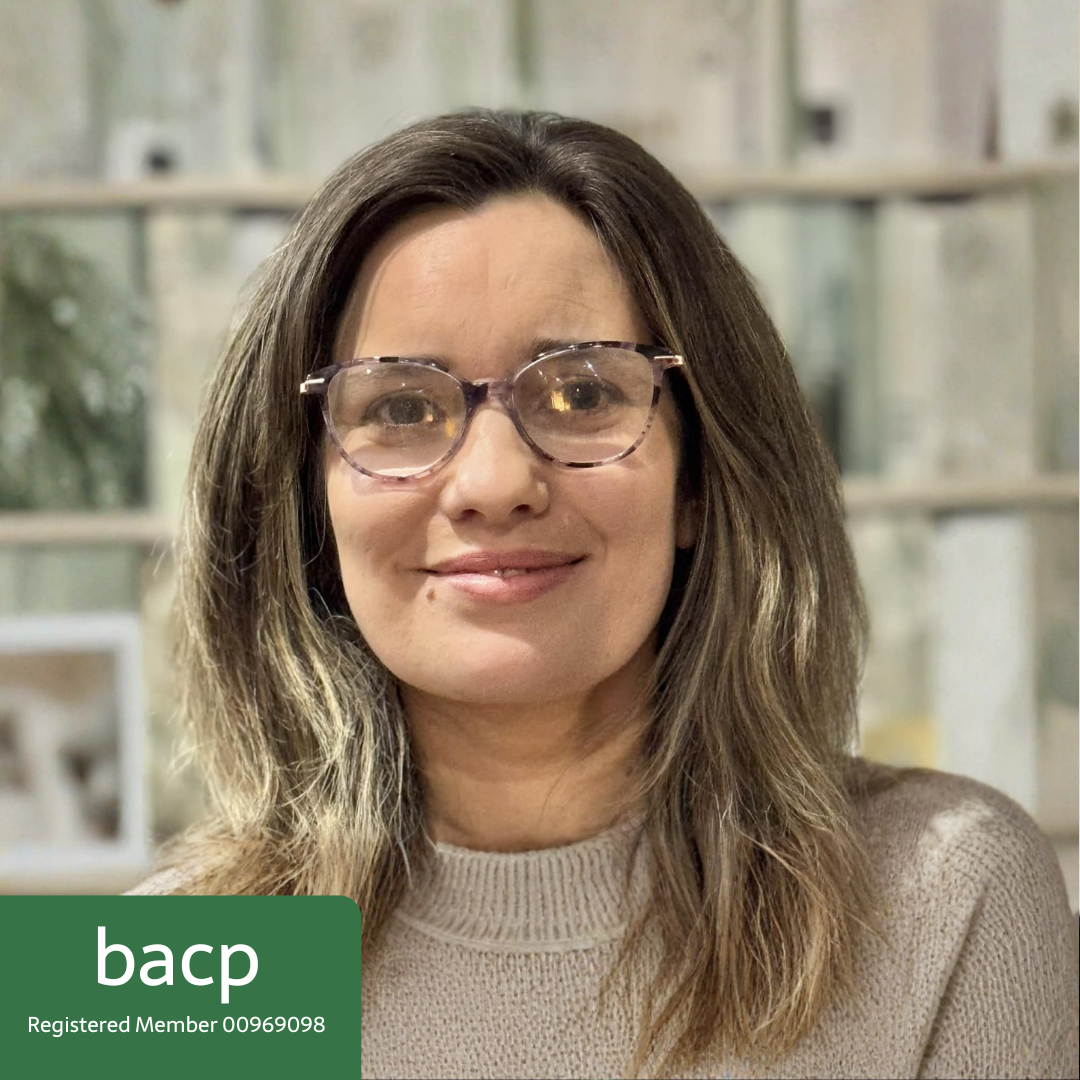 bacp (19) adult counselling poole