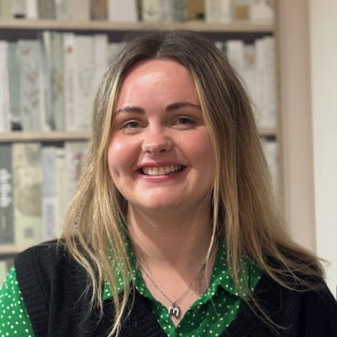 adult counselling poole