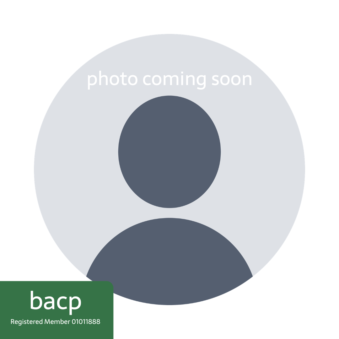 adult counselling poole