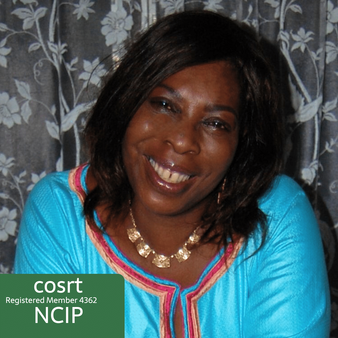 adult counselling poole