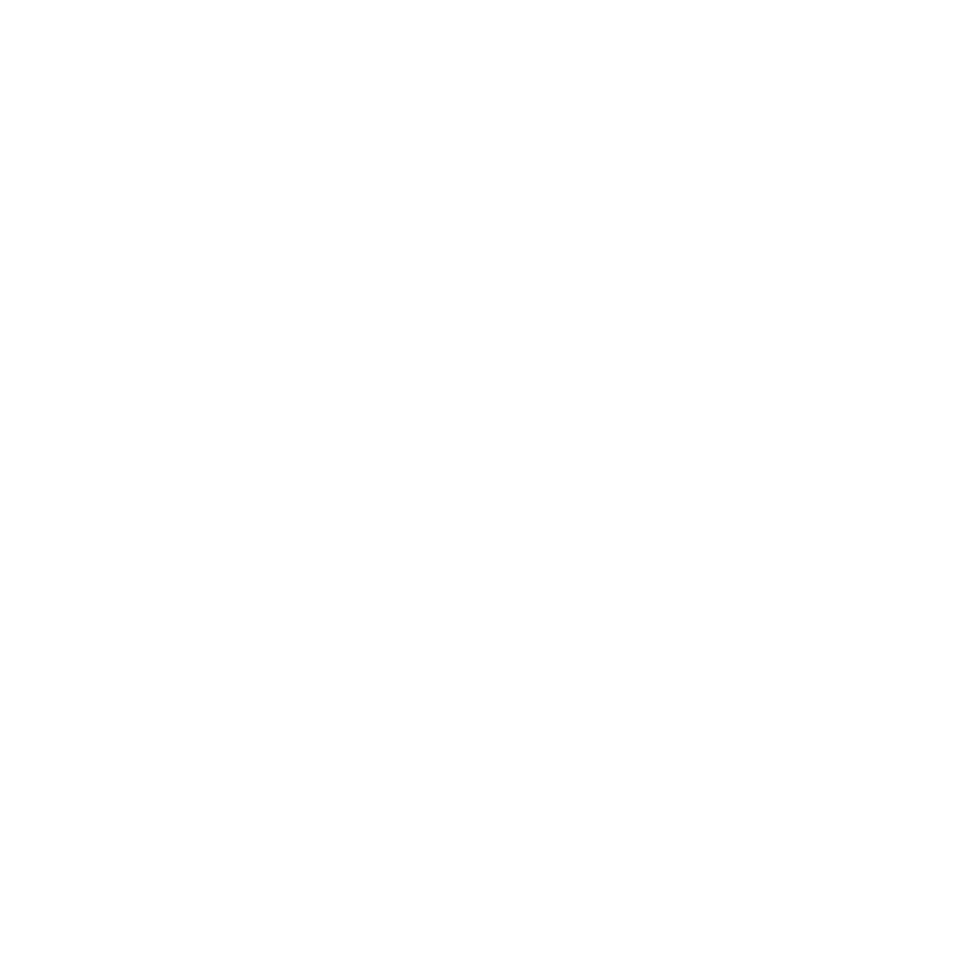 school refusal icon