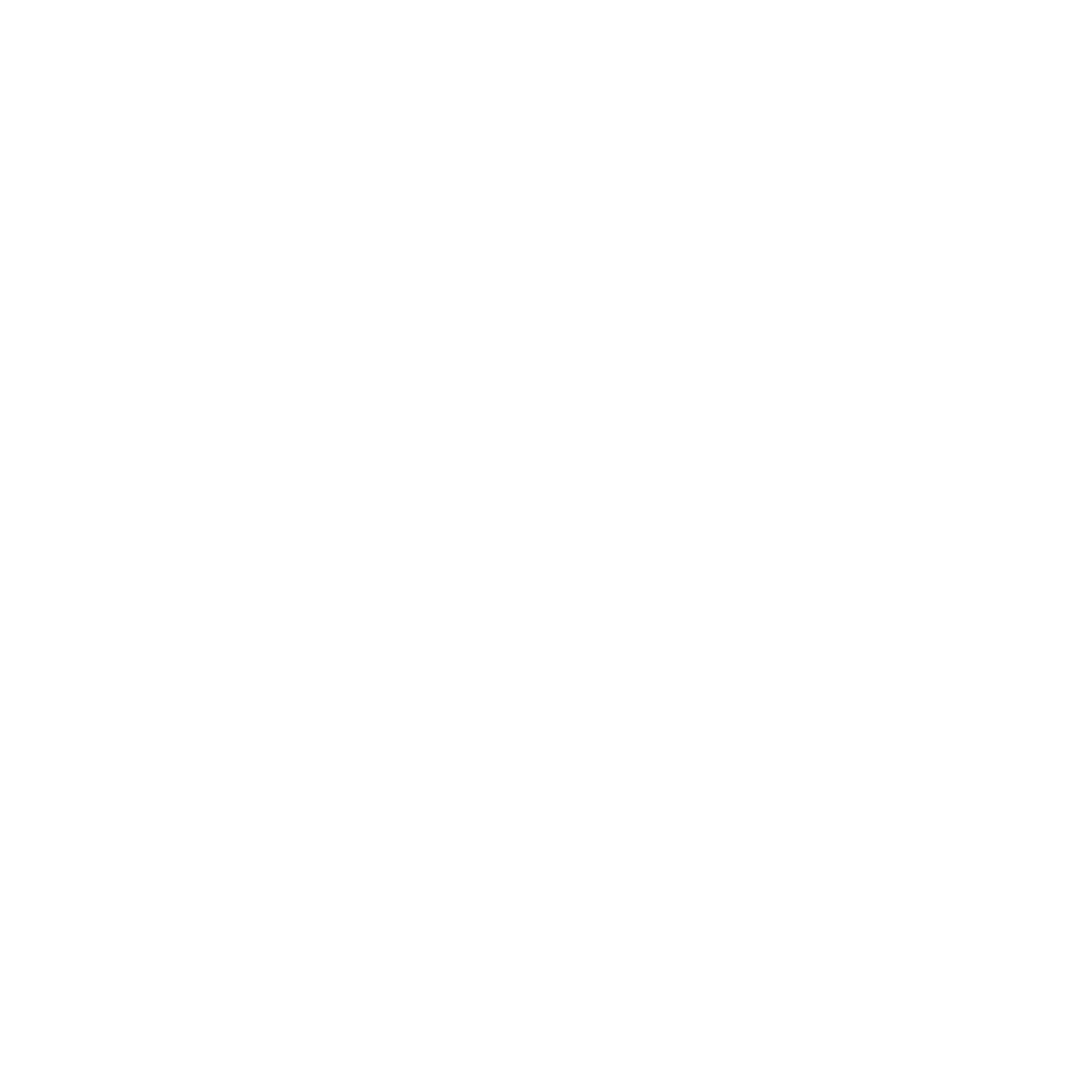 individual therapy icon showing individual