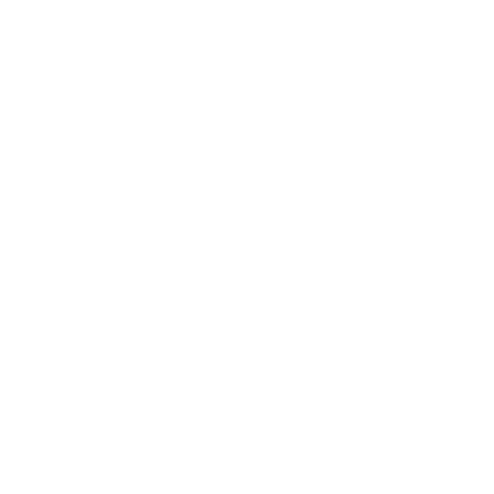 family therapy icon icon family