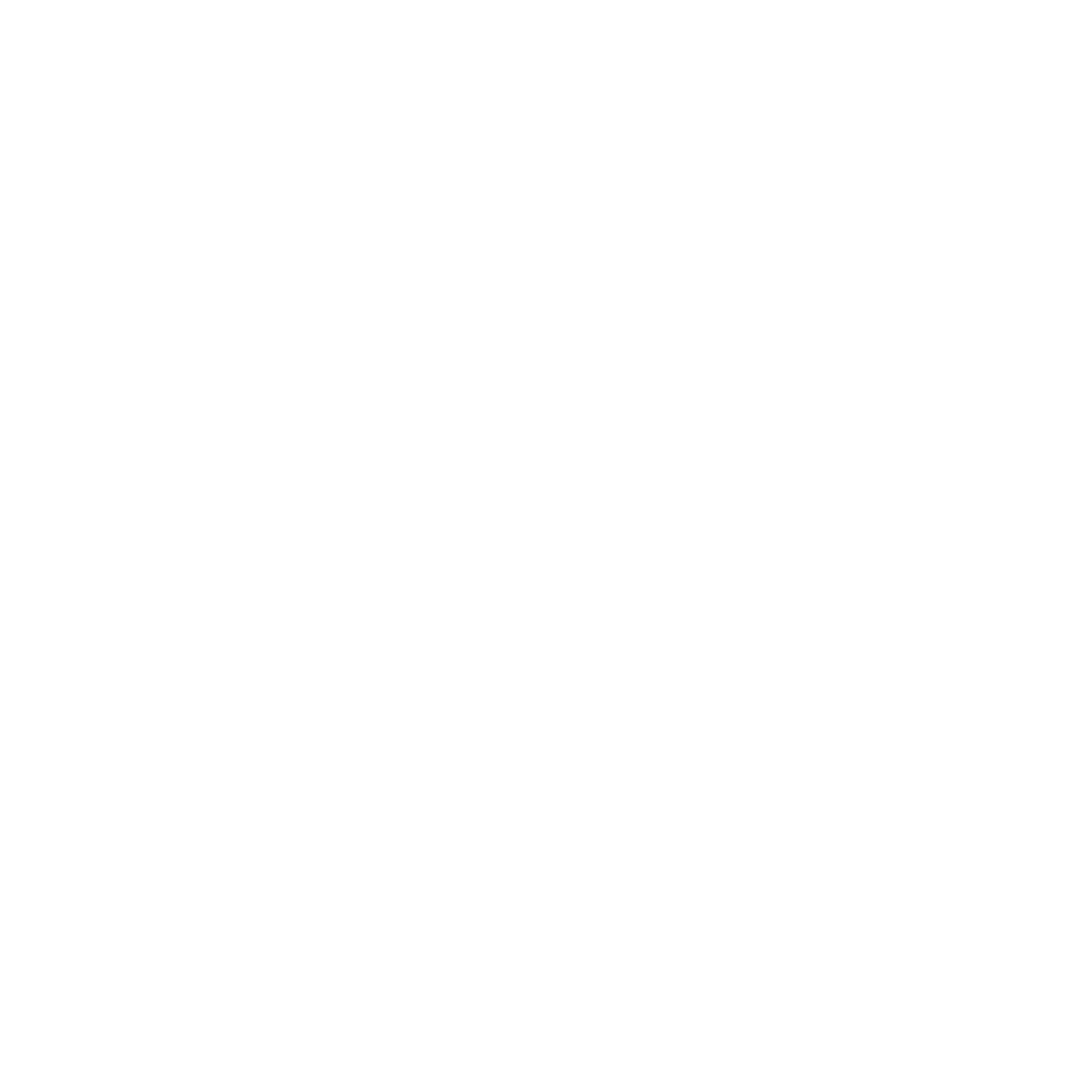 orgaanisation icon