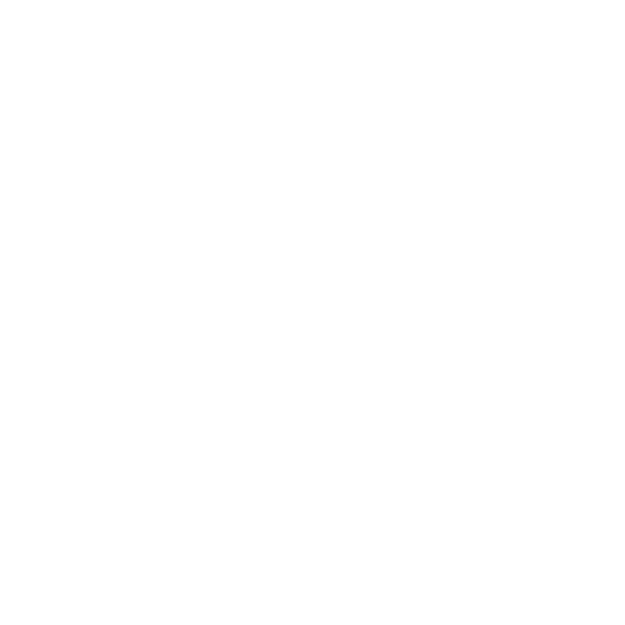 7 icon family