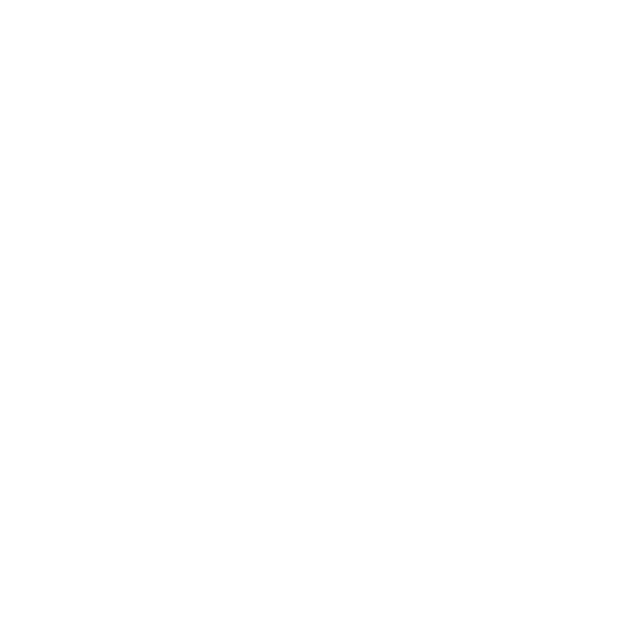 couples counselling icon
