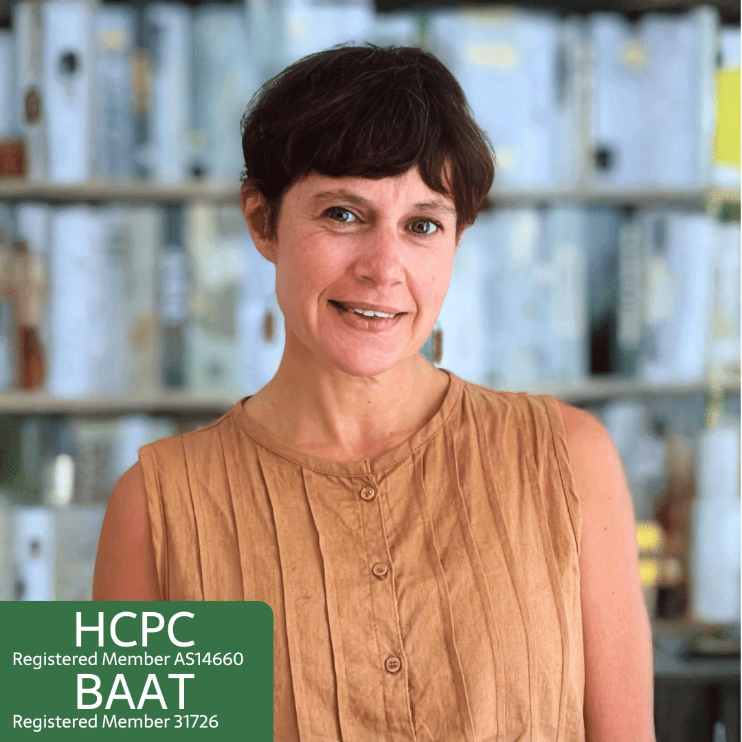 bacp (2) adult counselling poole