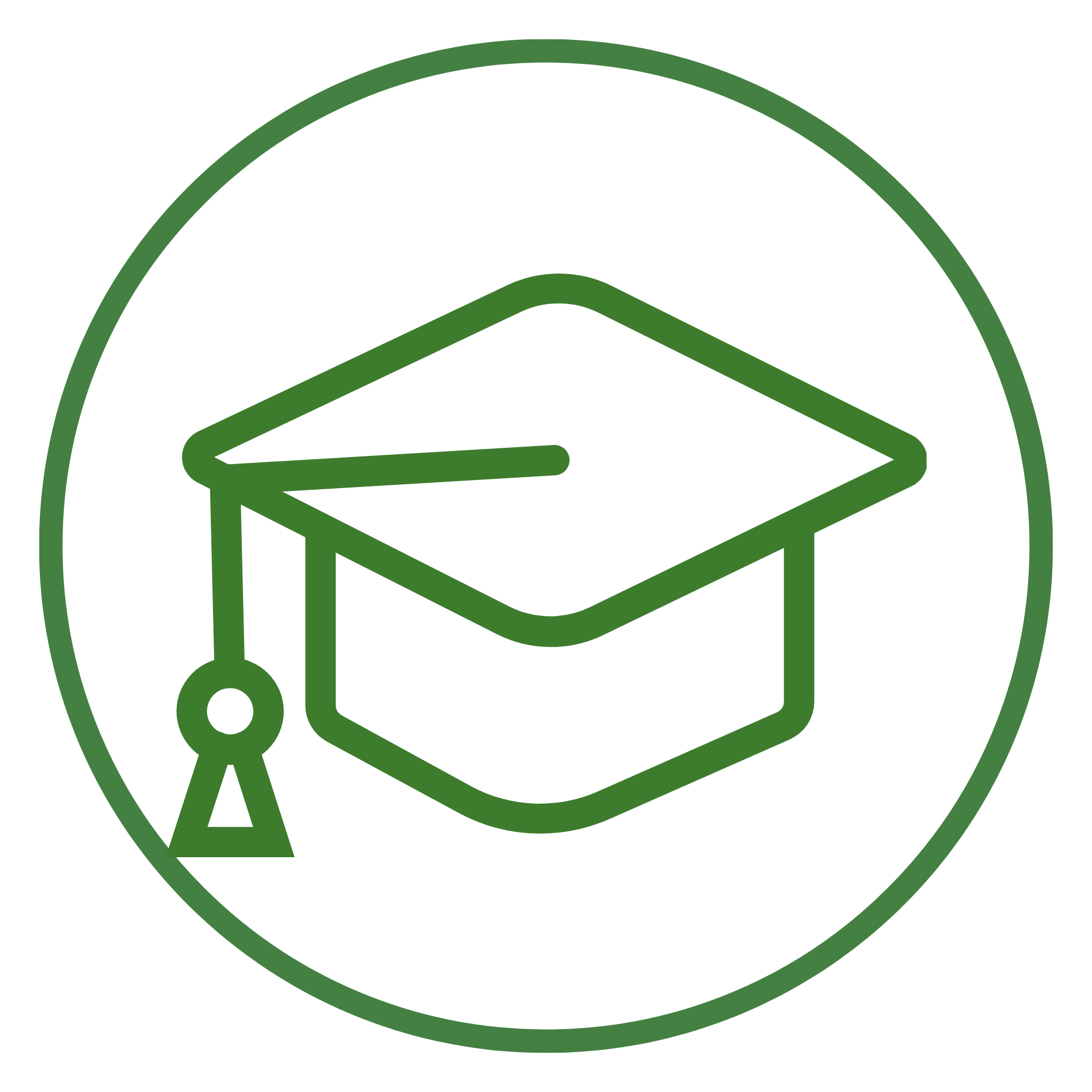 school and university wellbeing support