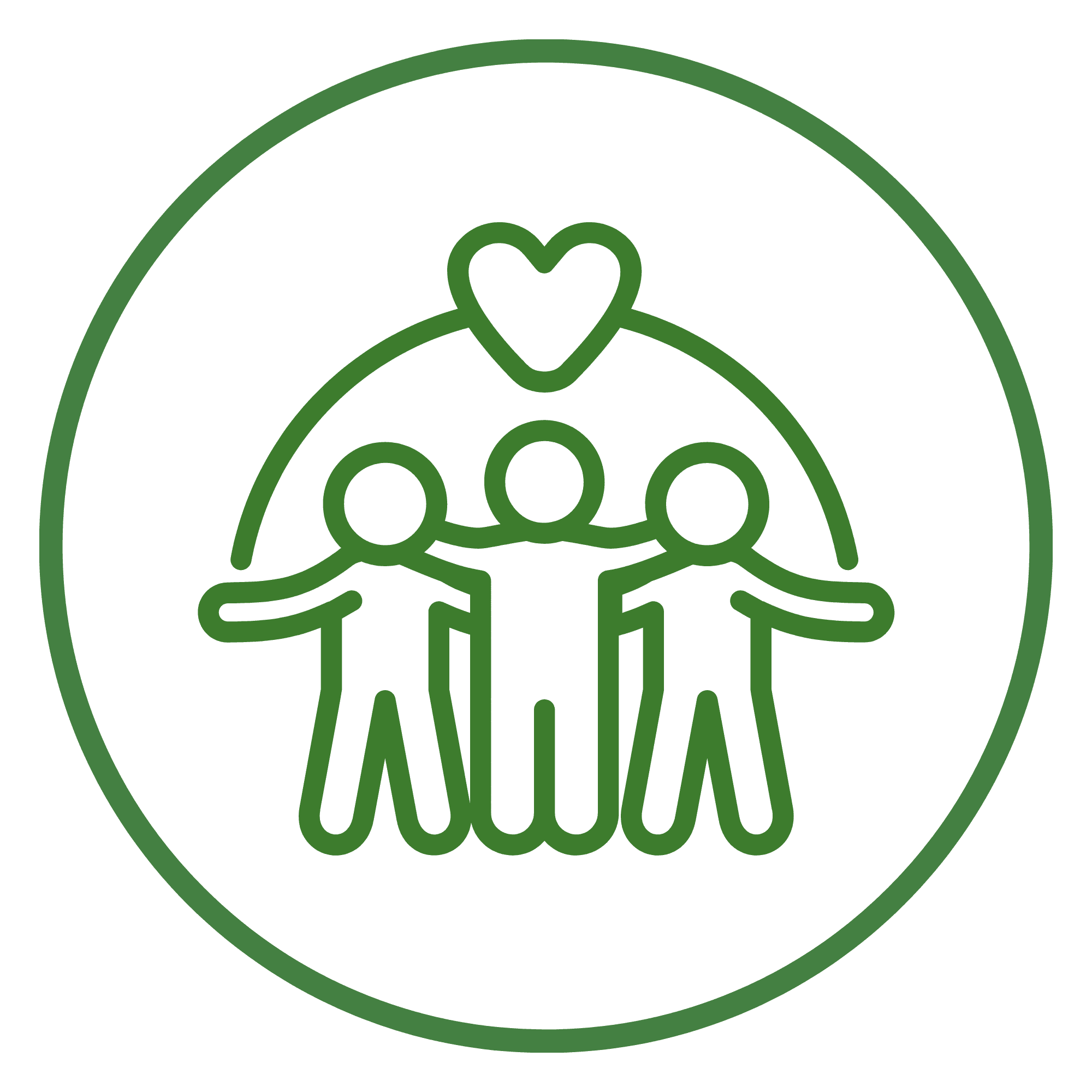 ing (22) icon family